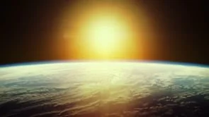 Microsoft Zero Trust // Edit, Motion, Design