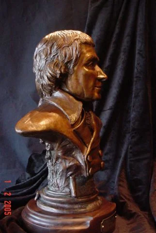 Jefferson Bust DSC01623 (3).jpg