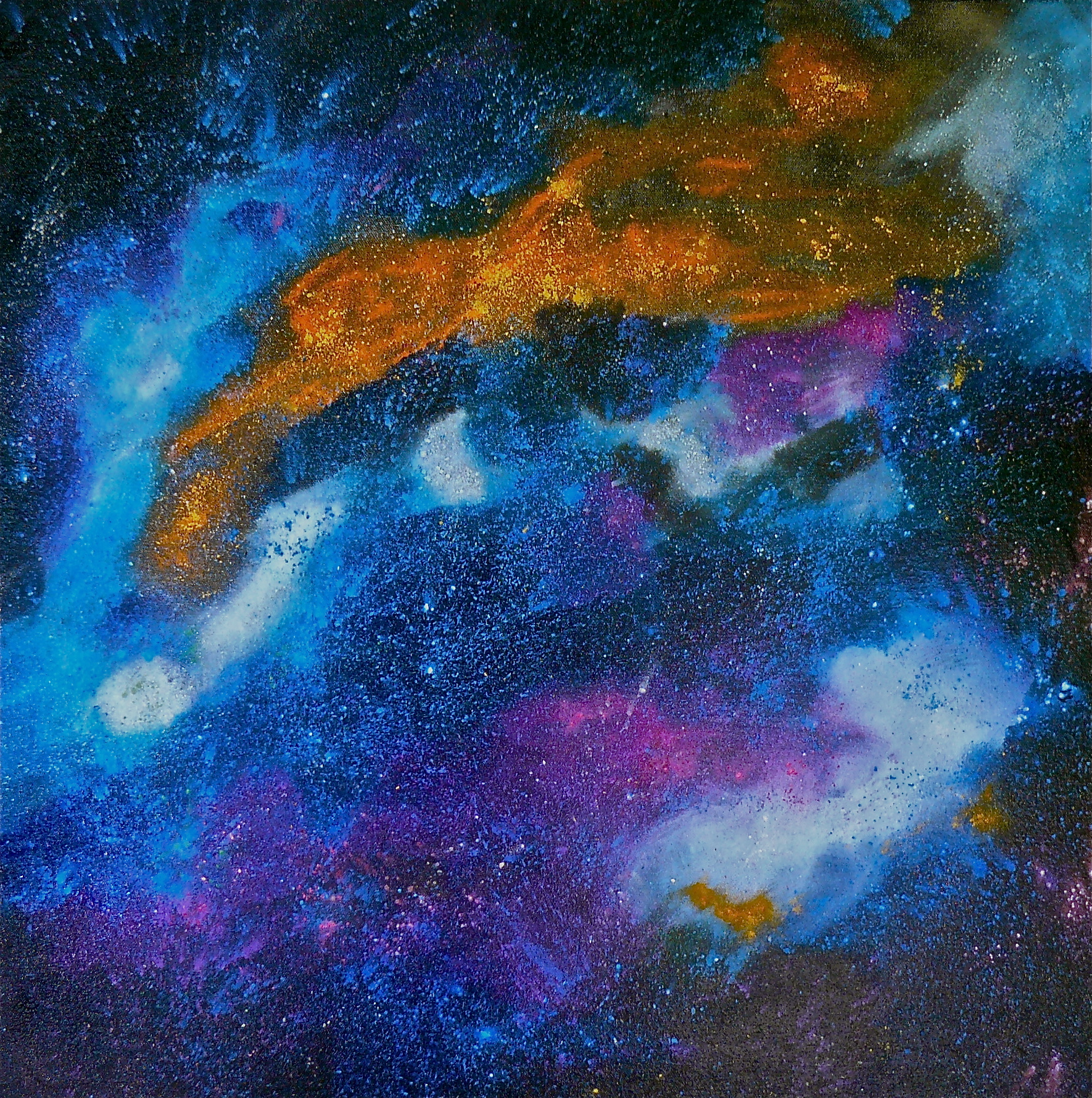 Supernova