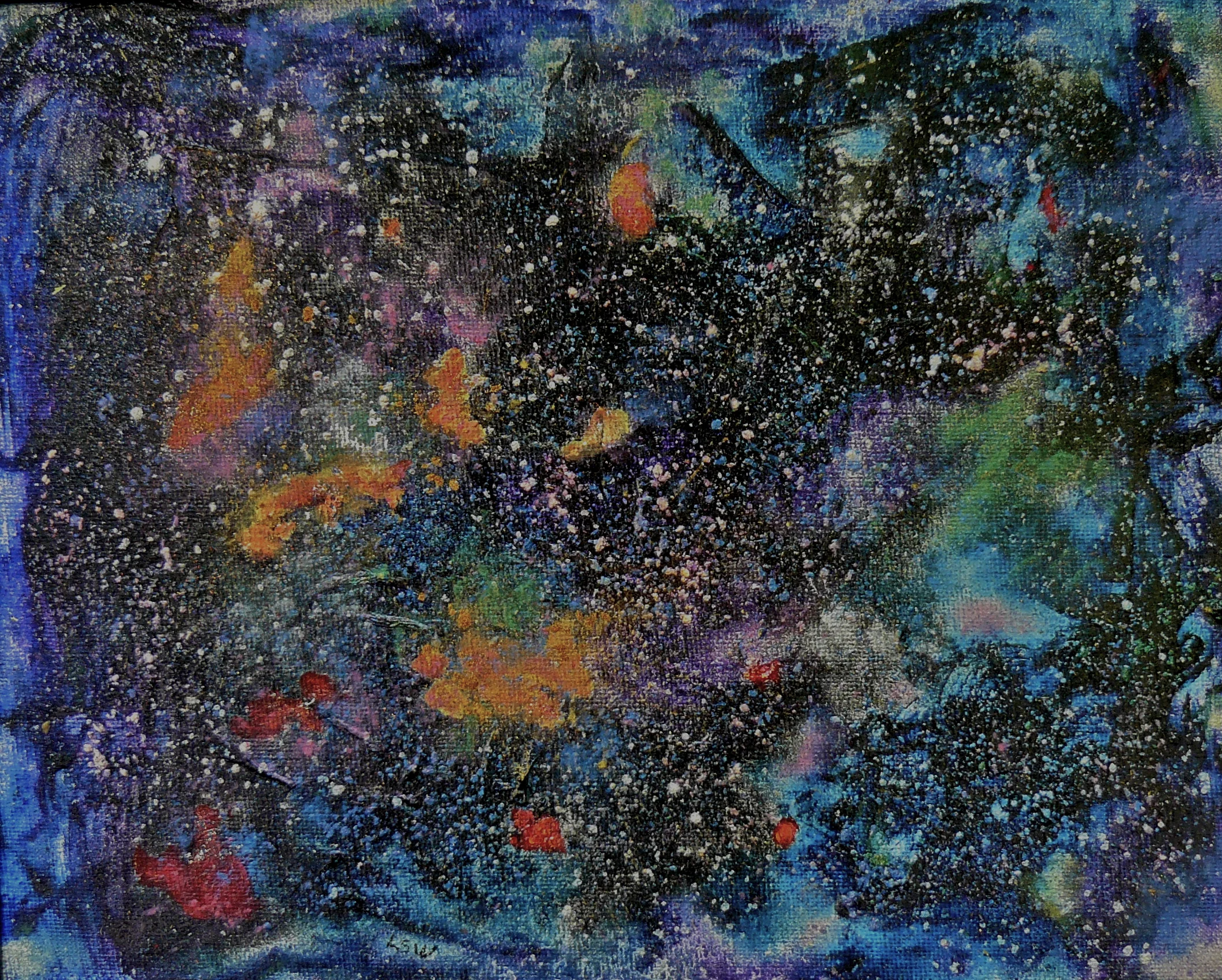 Pulsars