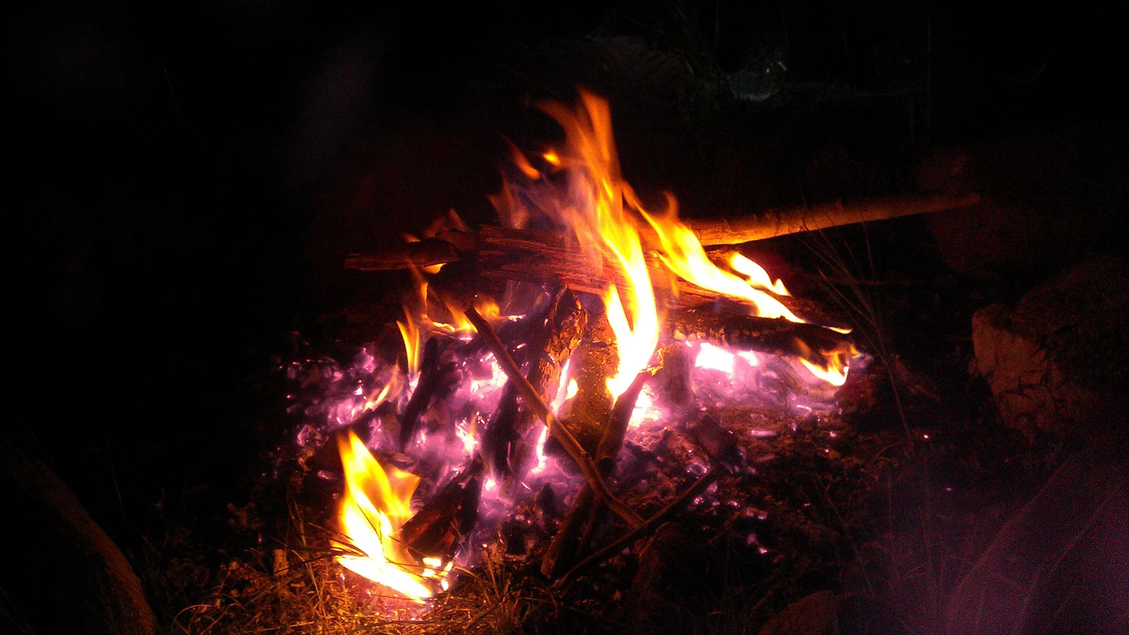 Fire-Heart-Test-Banner.jpg