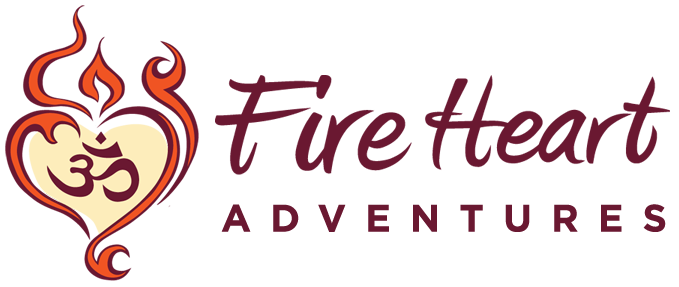 Fire Heart Adventures