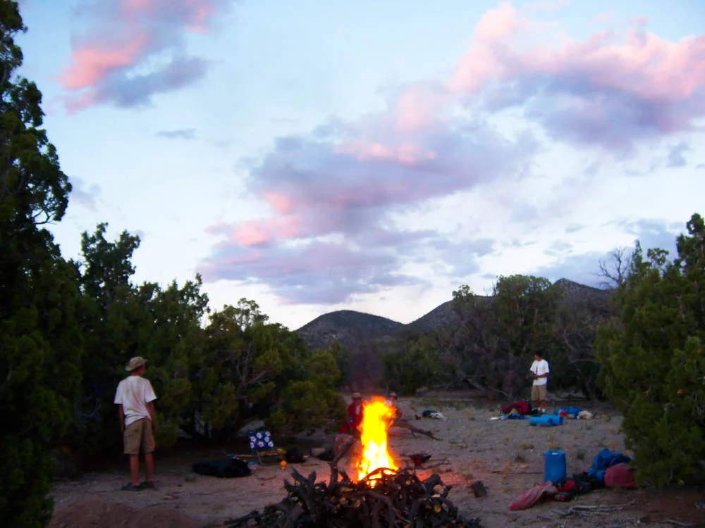 Fire-Heart-Camping-Adventures-2432.jpg