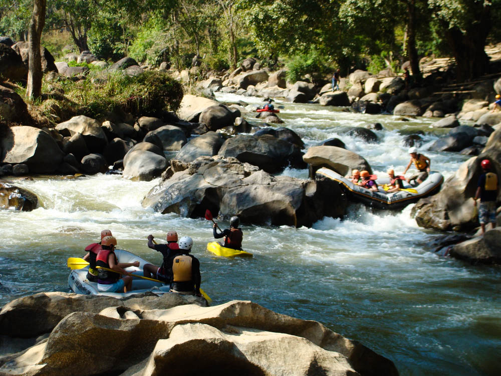 Fire-Heart-Thailand-Adventures-05890.jpg