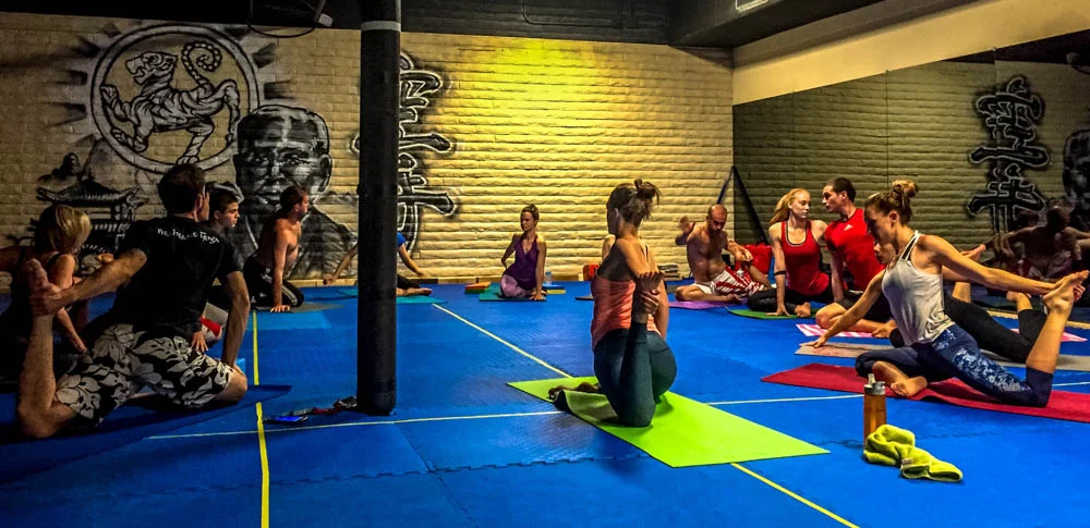 Fire-Heart-Adventures-Yoga-13.jpg