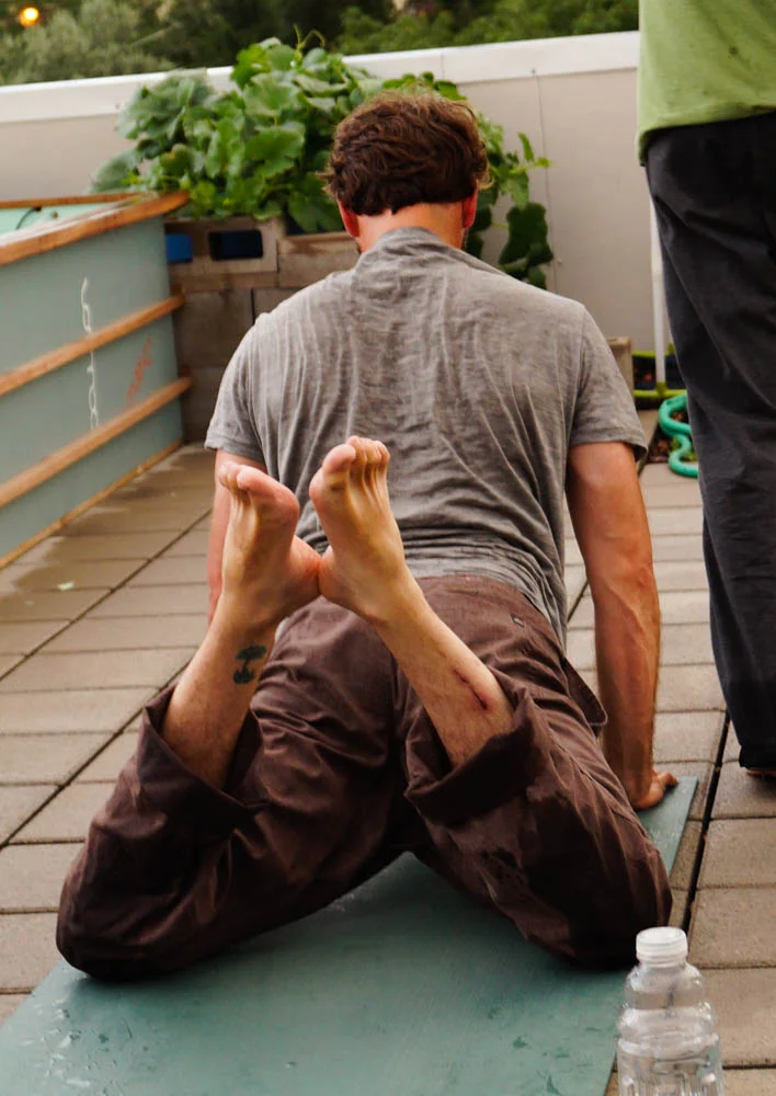 Fire-Heart-Adventures-Yoga-08388.jpg