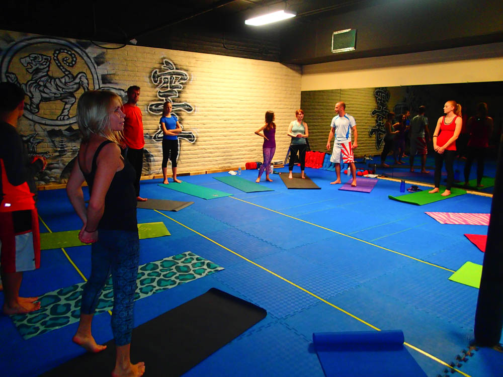Fire-Heart-Adventures-Yoga-090033.jpg