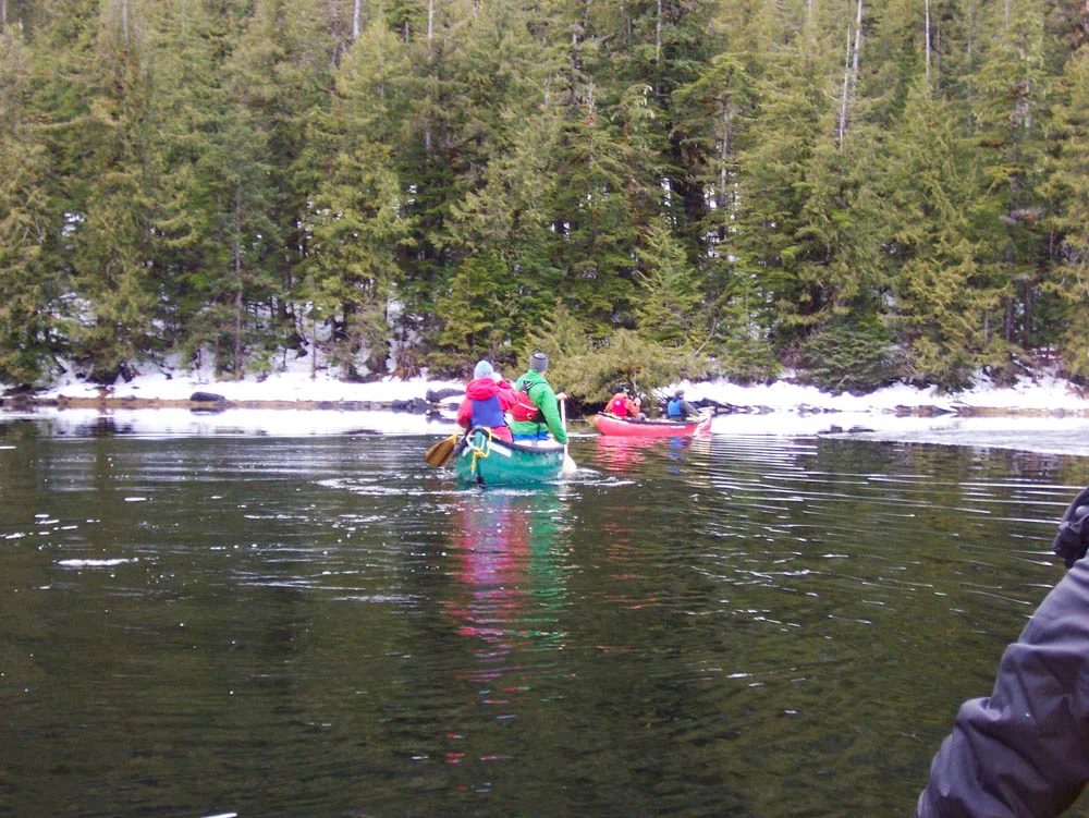 Fire-Heart-Adventures-Water-.jpg