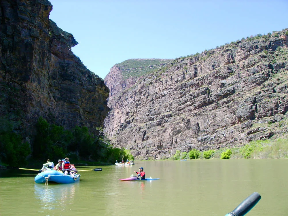 Fire-Heart-Adventures-Water-034.jpg