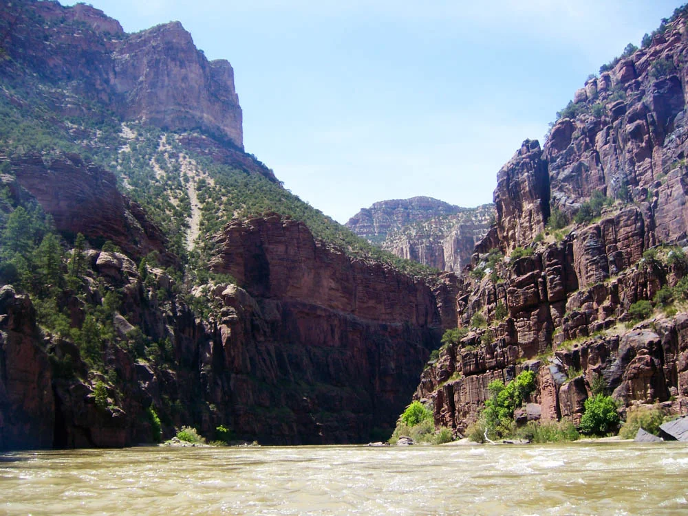 Fire-Heart-Adventures-Water-1224.jpg