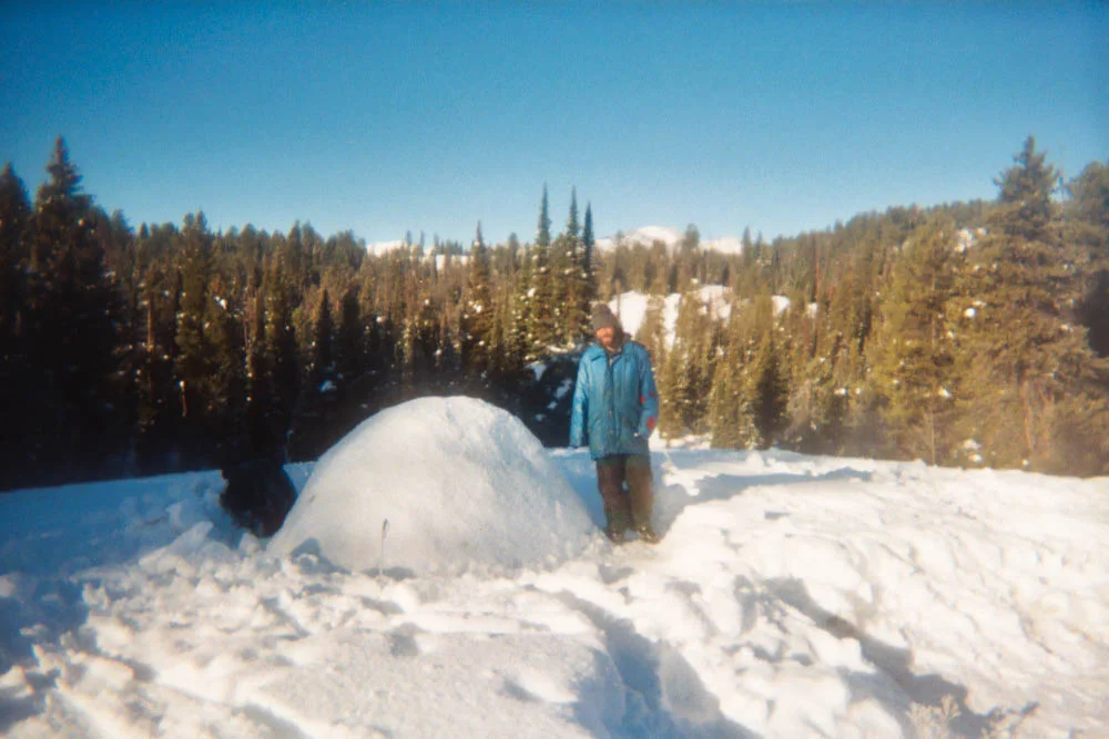 Fire-Heart-Adventures-Snow--3.jpg