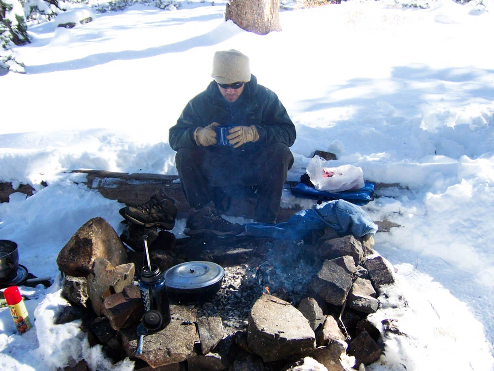 Fire-Heart-Adventures-Snow-1-2.jpg