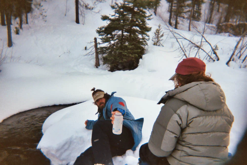 Fire-Heart-Adventures-Snow-.jpg