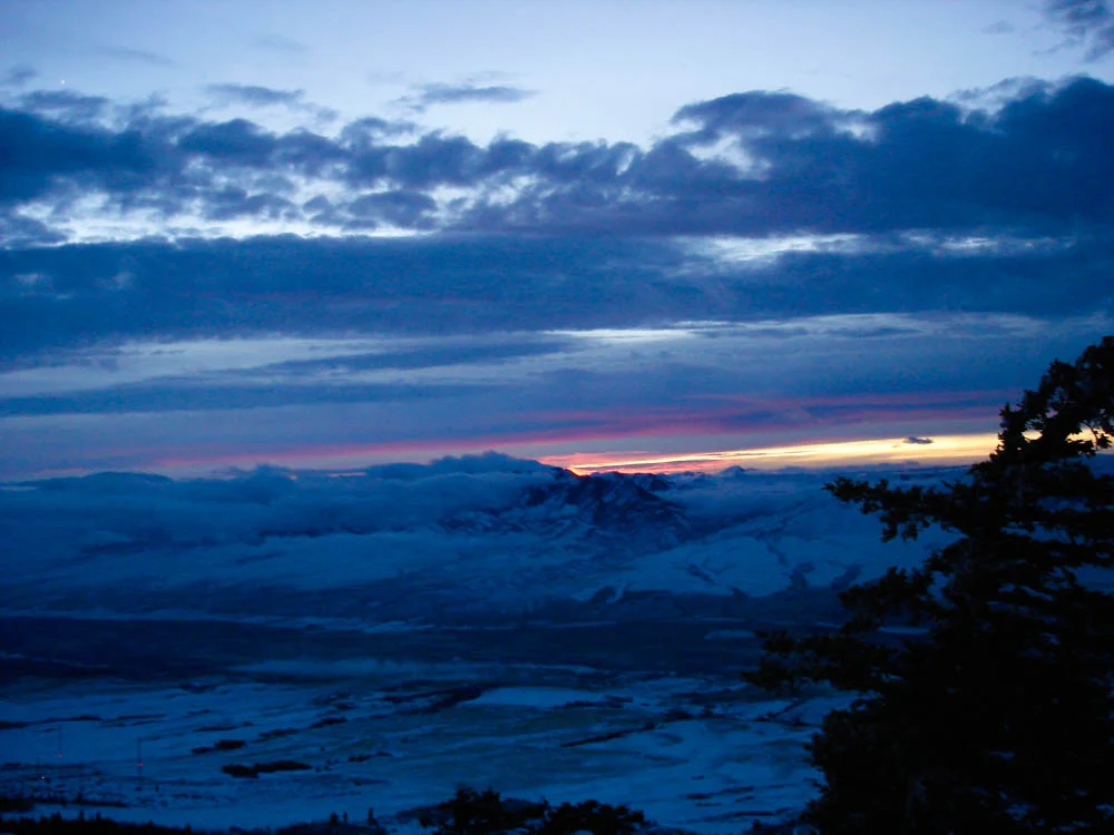 Fire-Heart-Adventures-Snow-00619.jpg