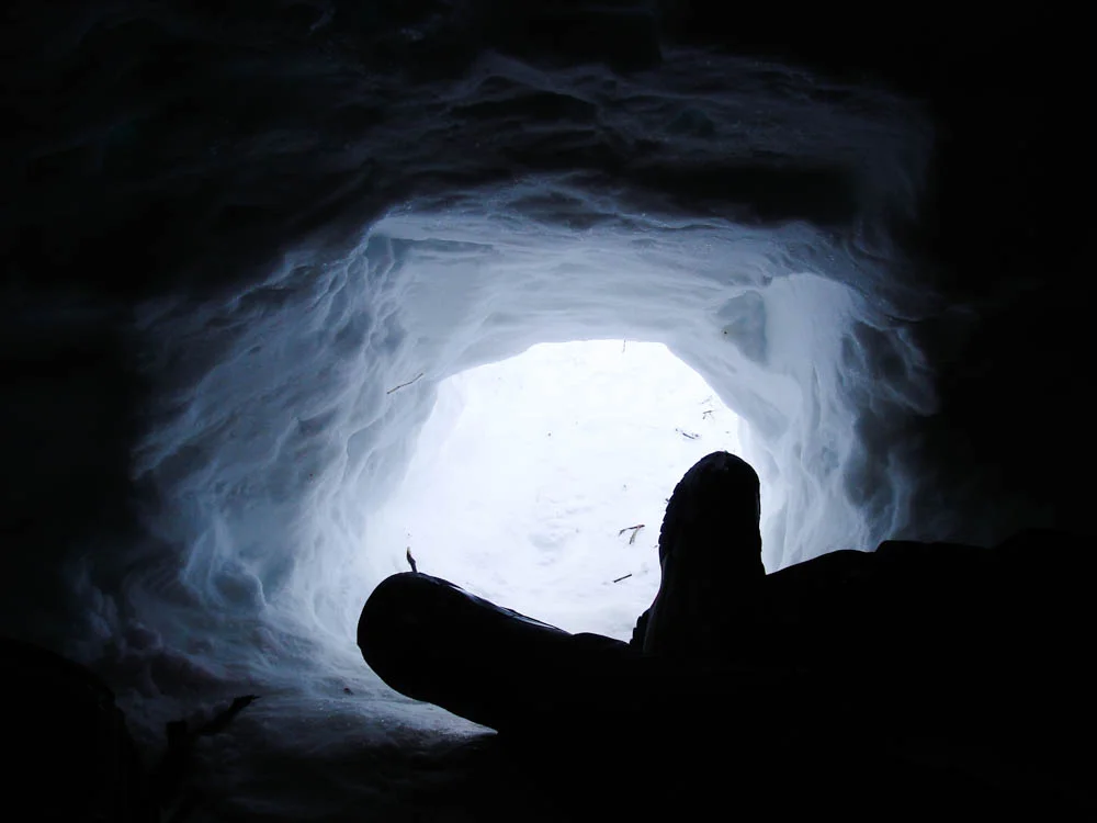 Fire-Heart-Adventures-Snow-00631.jpg
