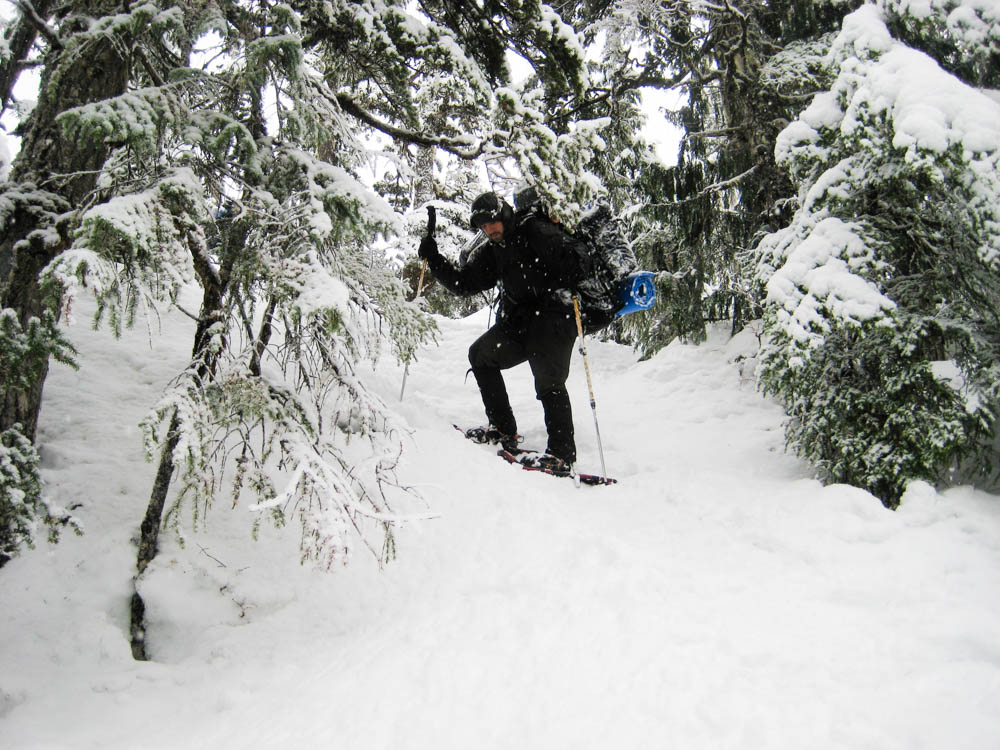 Fire-Heart-Adventures-Snow-0261.jpg
