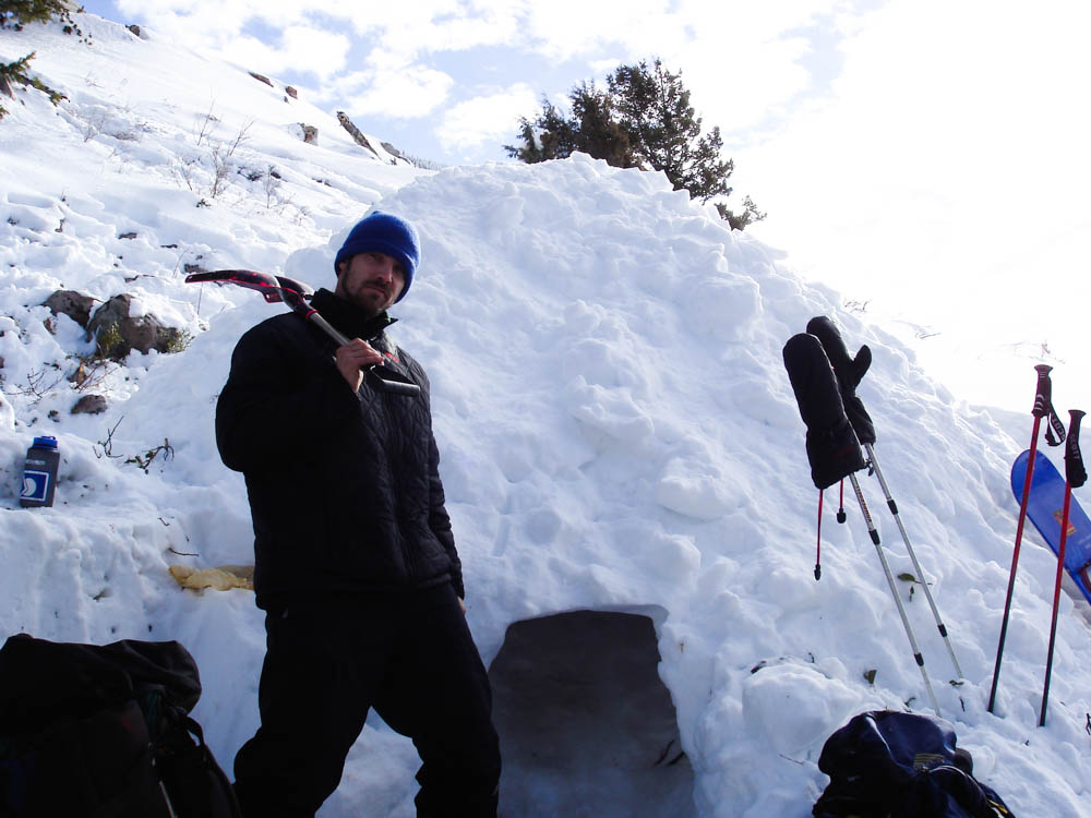 Fire-Heart-Adventures-Snow-00640.jpg