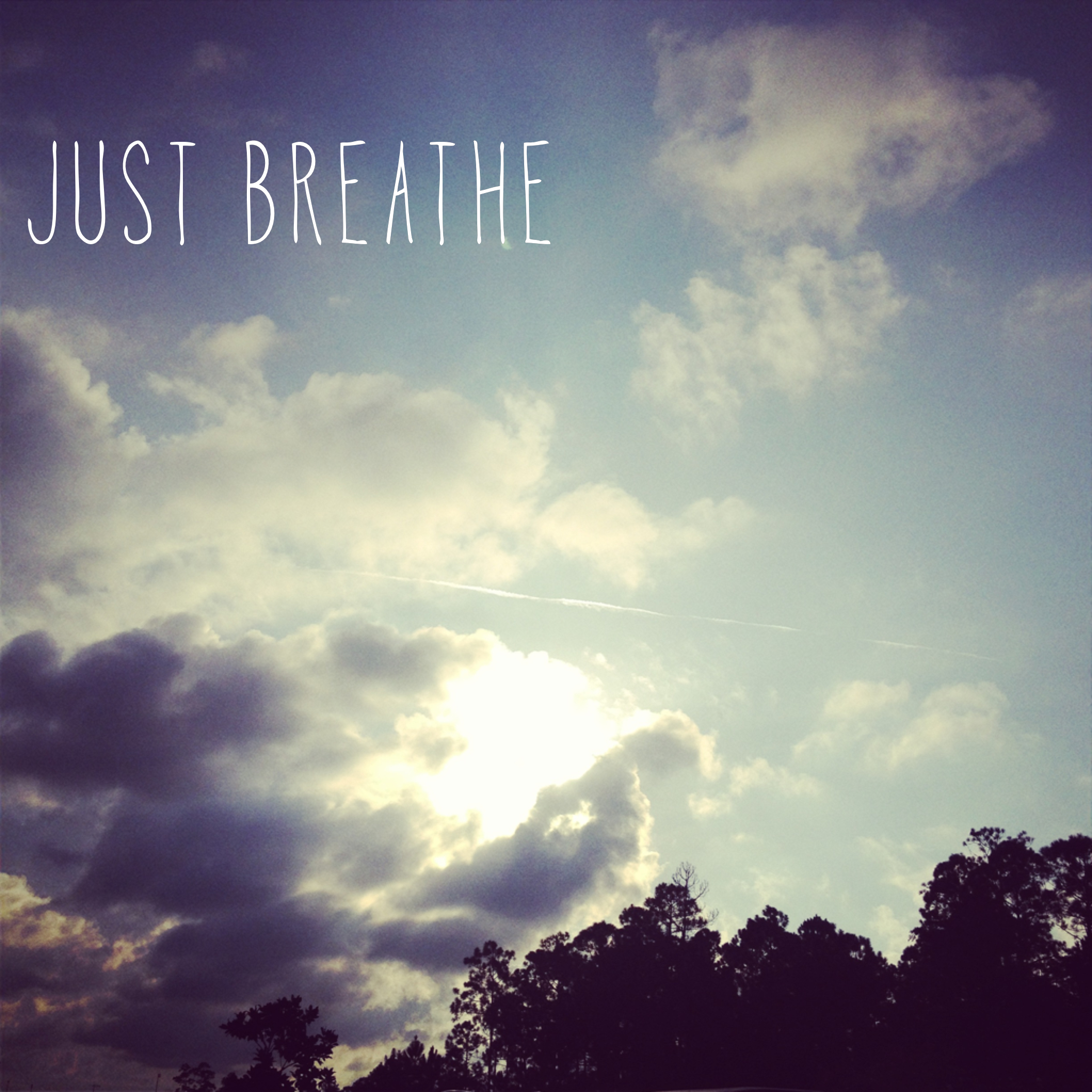 Self-Healing with Soulful Breathwork