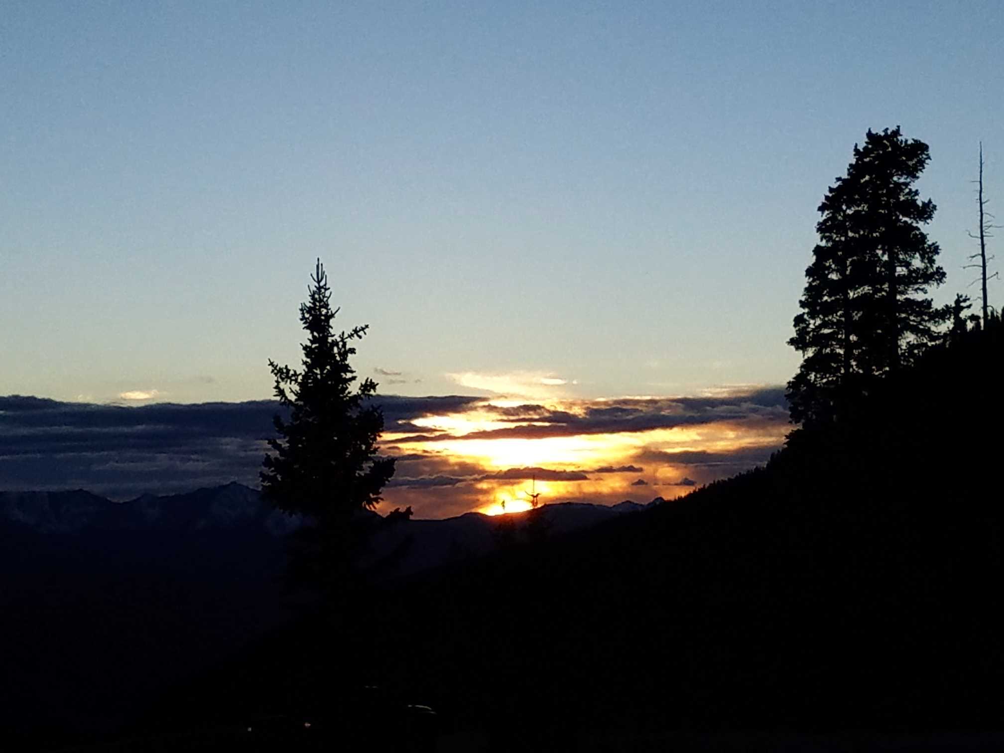 20161112_164558.jpg
