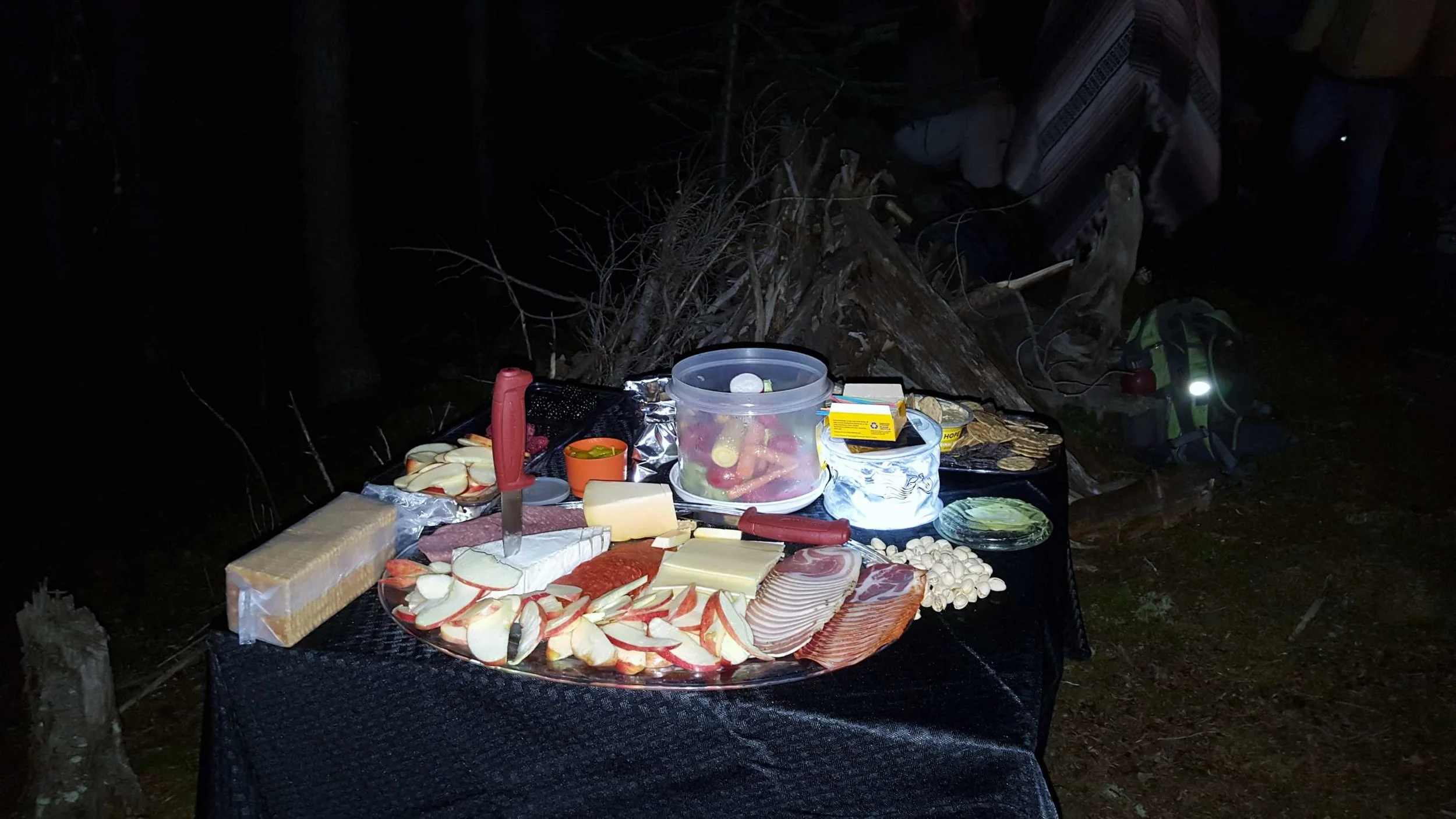 20161112_205131.jpg