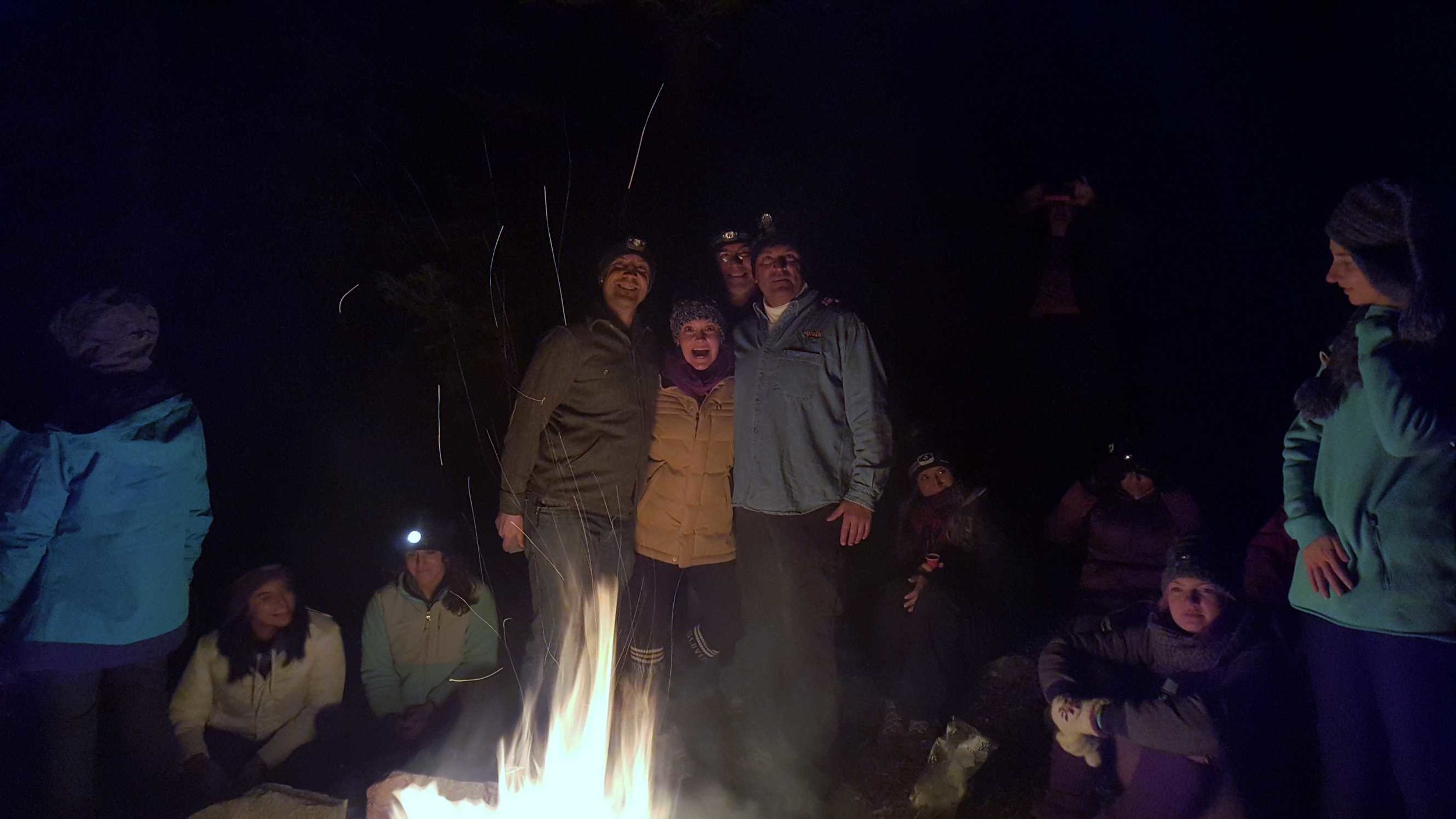 20161112_211745_001.jpg