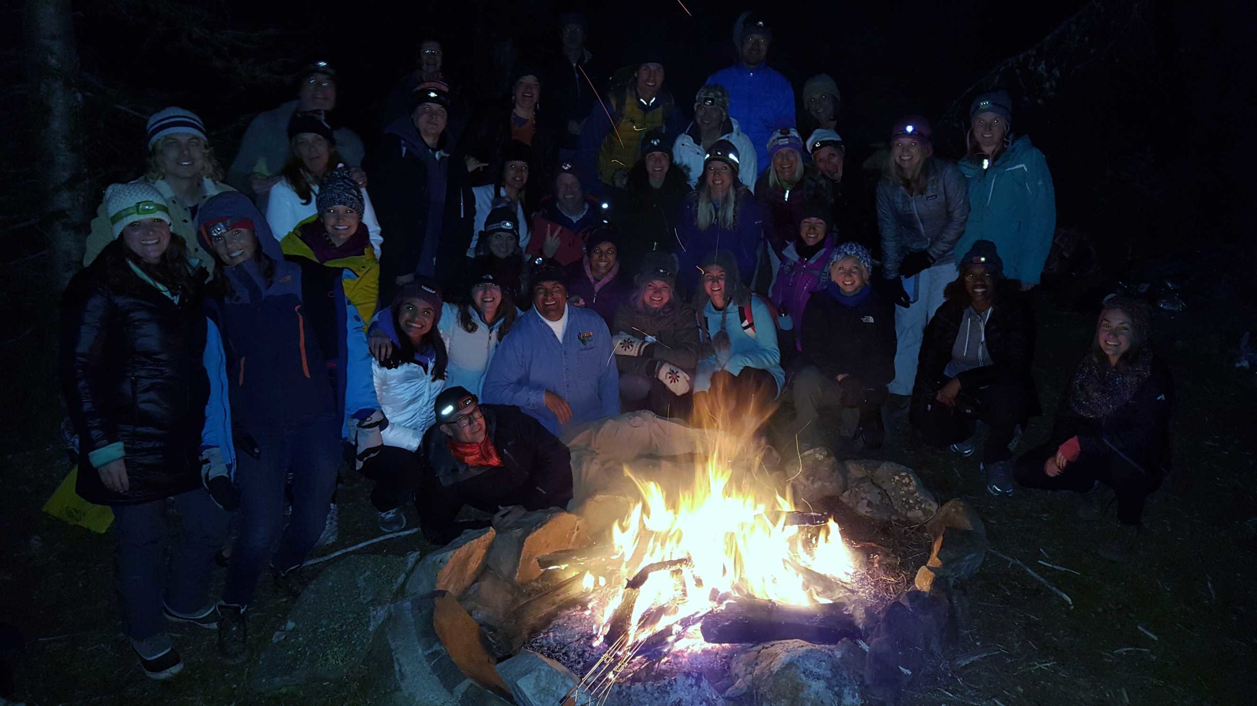 20161112_212109.jpg