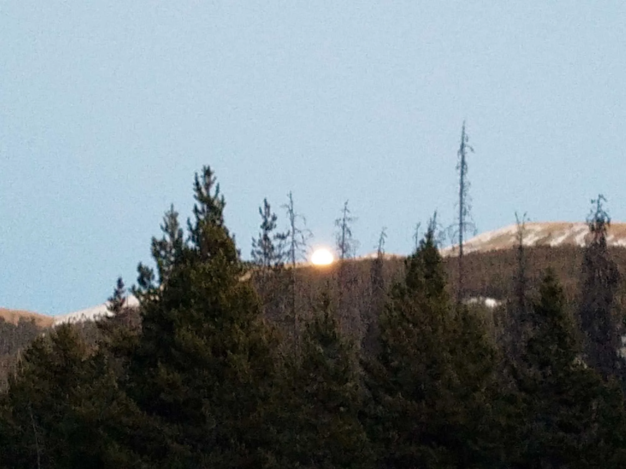 20161112_171040.jpg