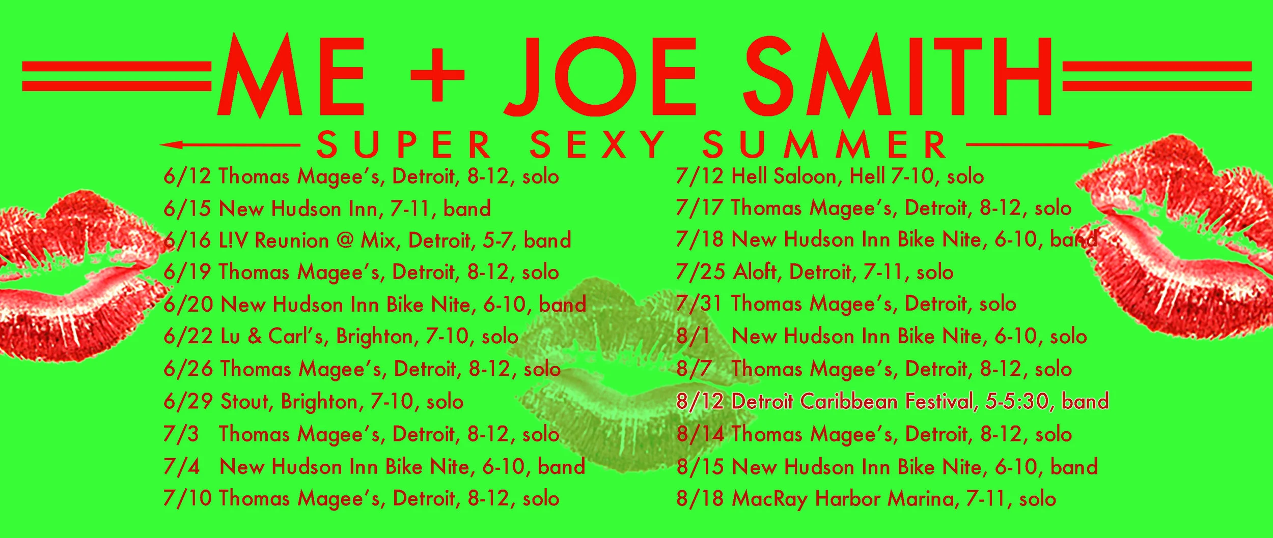 FBCoverMeJoeSuperSexySummer2018v3rasterized.jpg