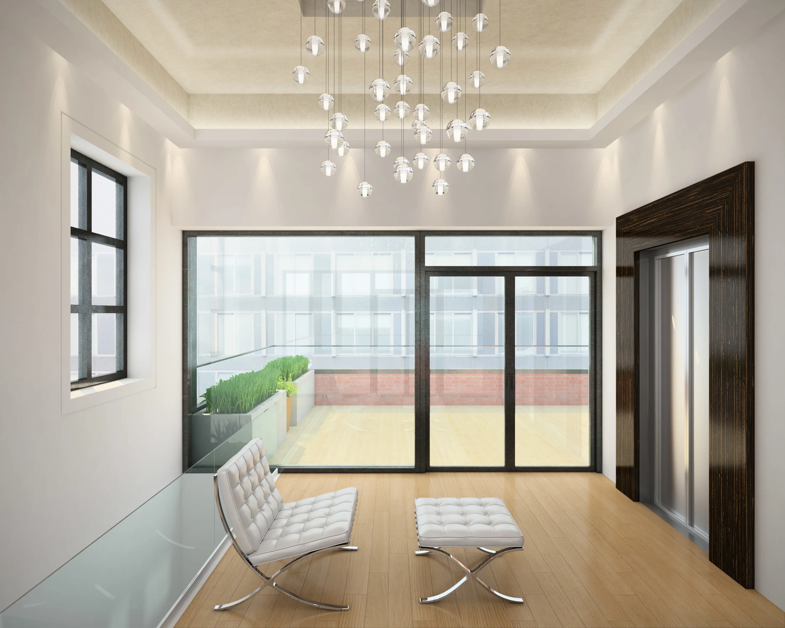 449_7th fl.jpg