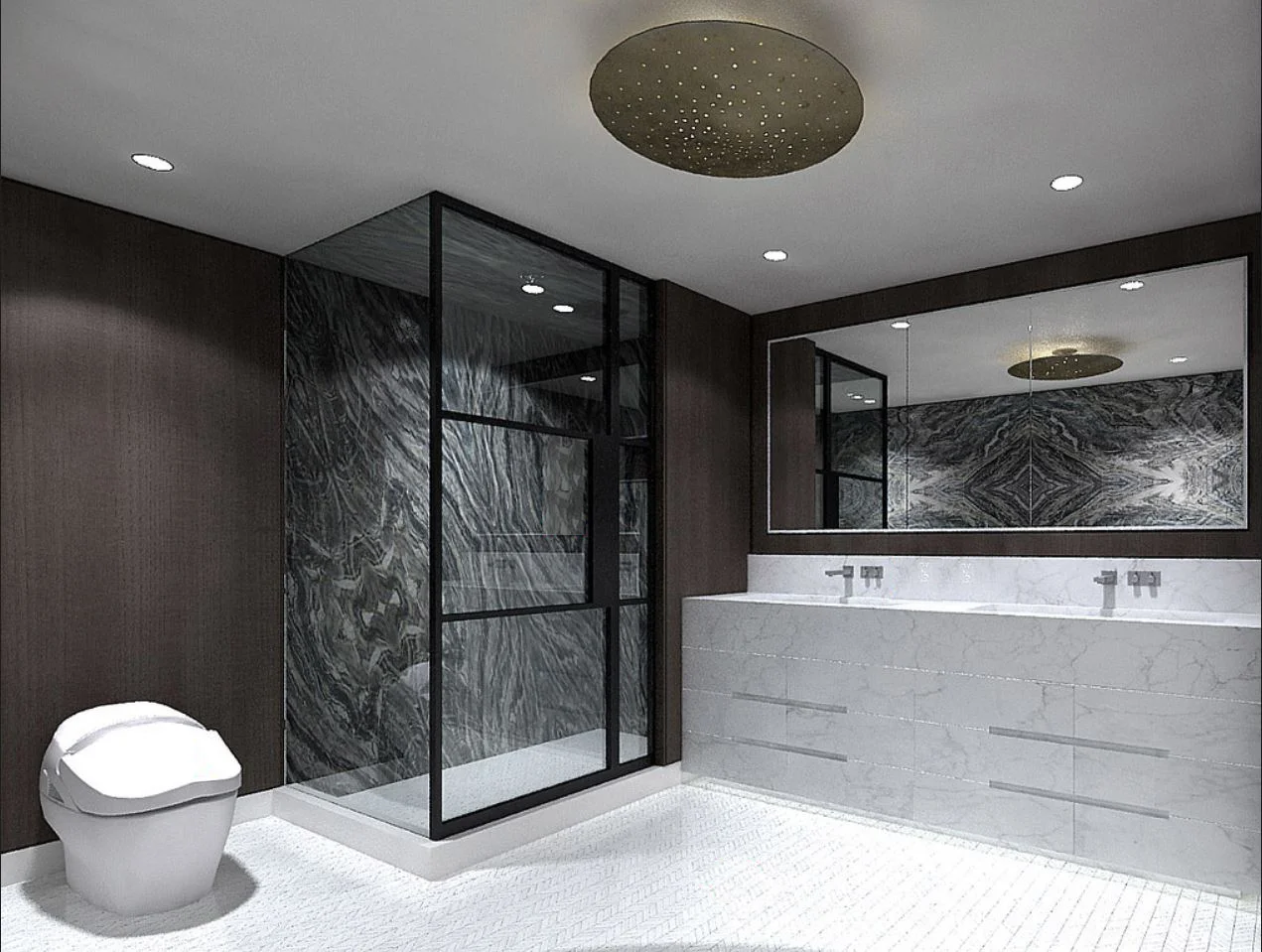 unit2 3fl master bath2-fix.jpg
