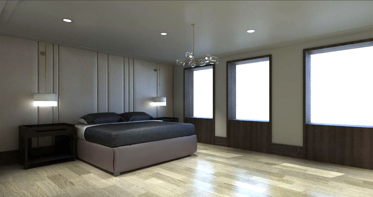 unit2 master bedroom3-fix.jpg