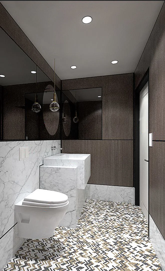 unit2 3rd fl powder room-2-fix.jpg