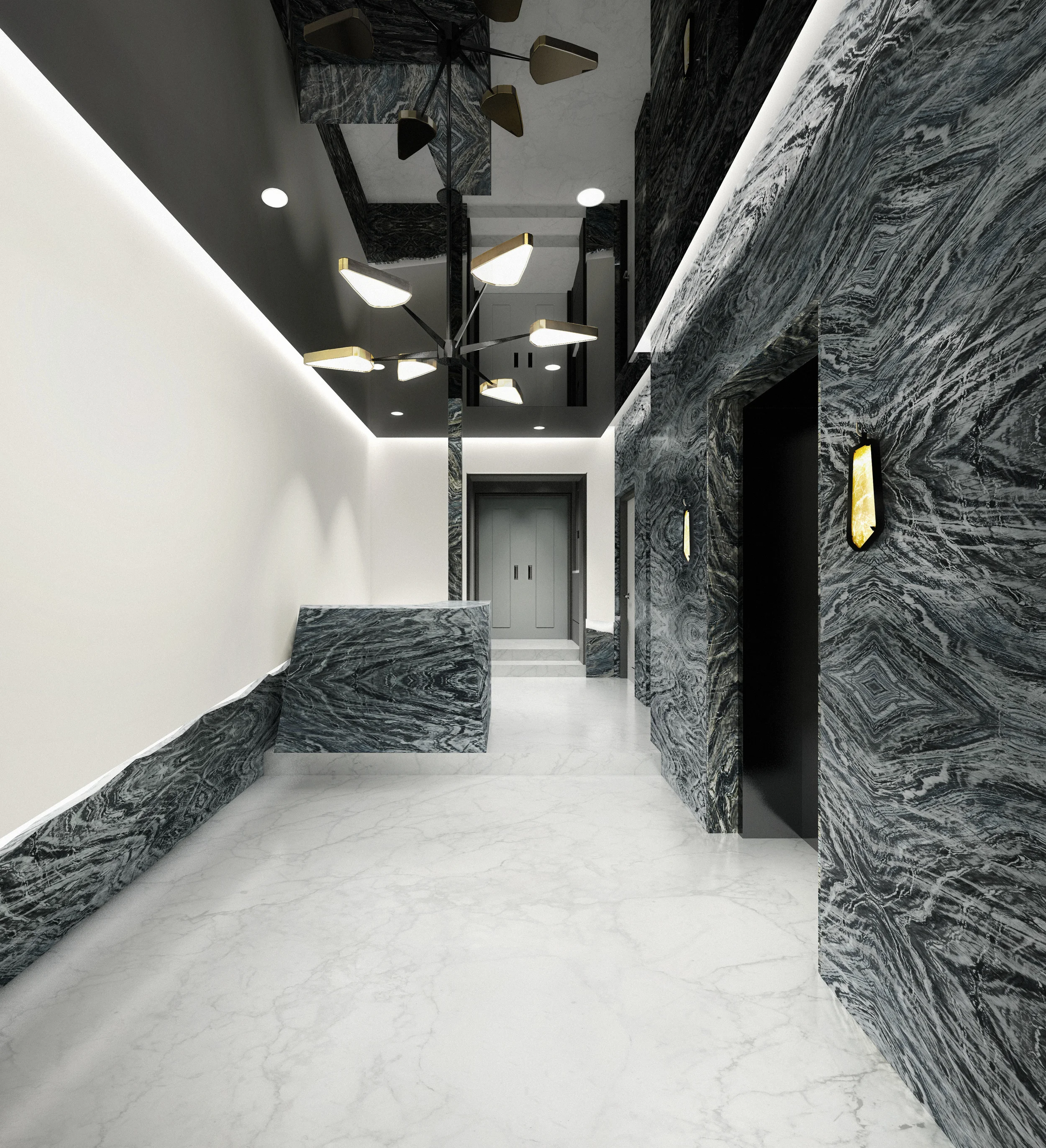 PAPERFARM_WALKER_Lobby_FINAL_web.jpg