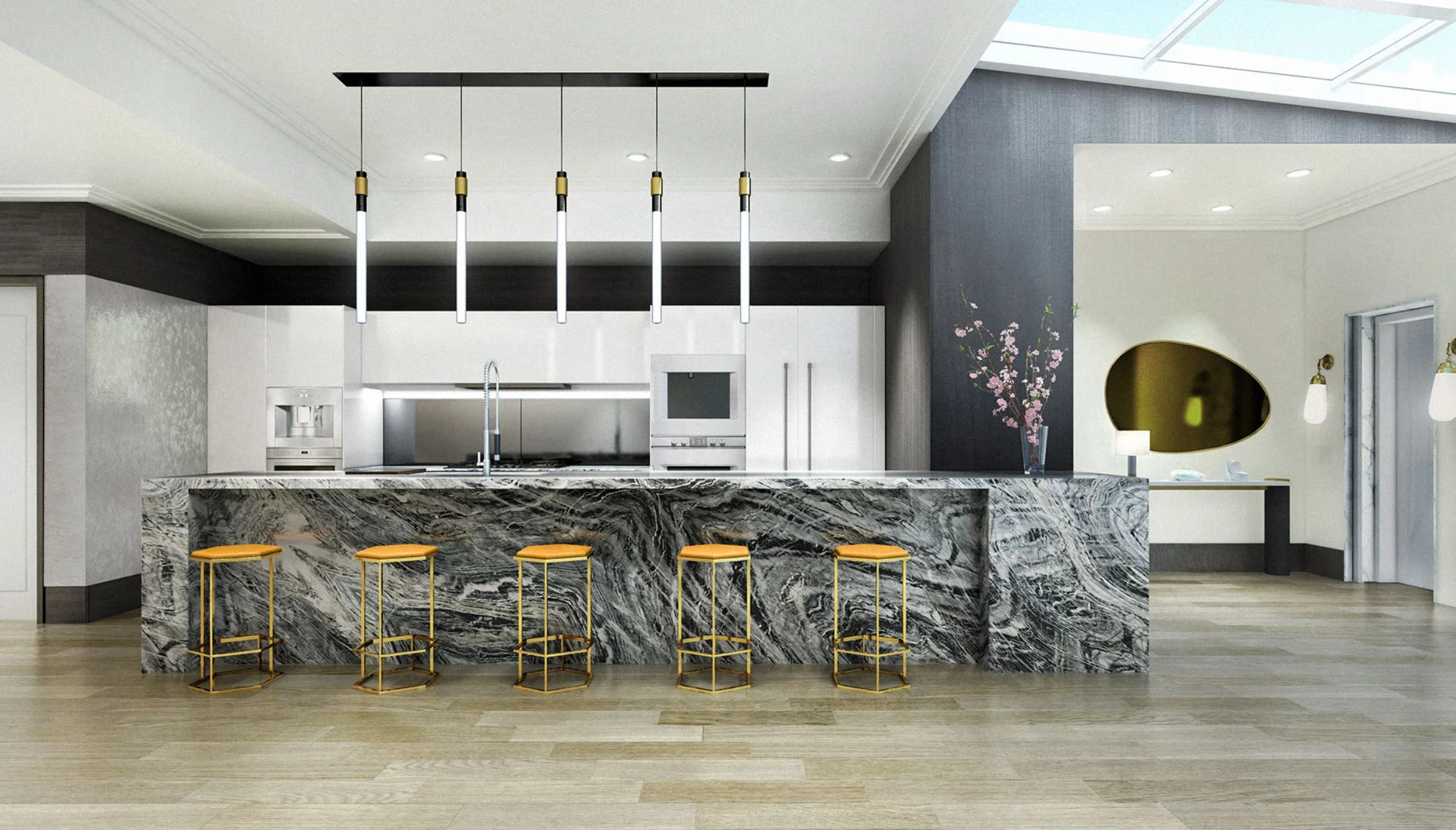 unit4 ph kitchen-fix.jpg