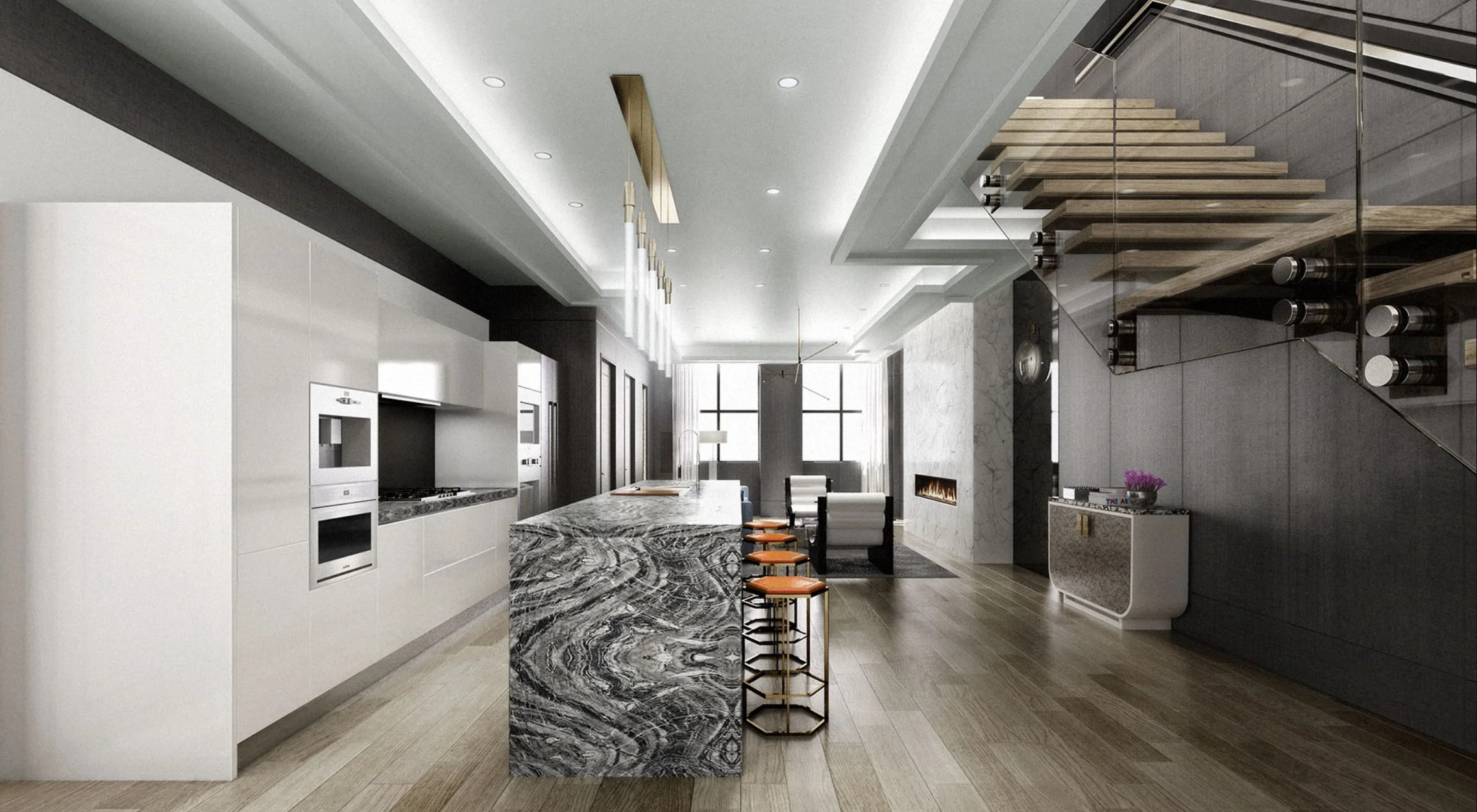 unit3 4th fl kitchen and living-fix.jpg