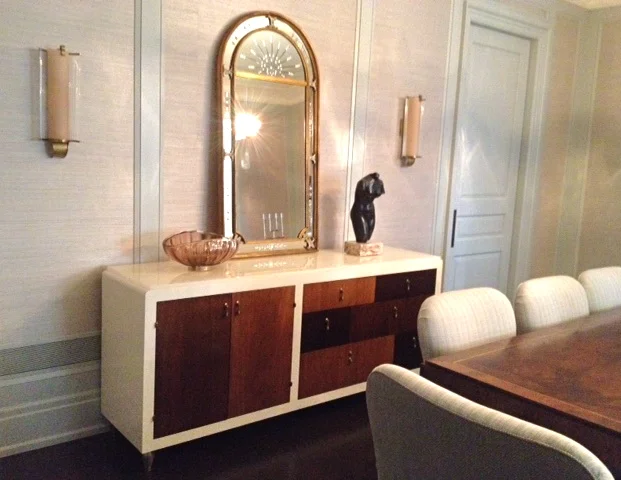 Ernst Dining Room2.JPG