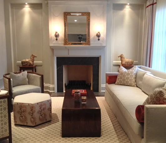 Ernst Living Room1.JPG