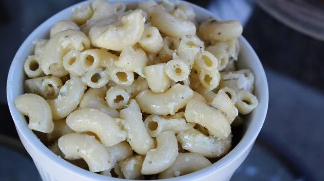 macaronisalad.jpg