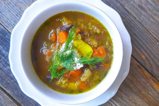goldenbeetborscht.jpg