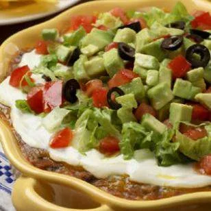 southwesternbeandip.jpg