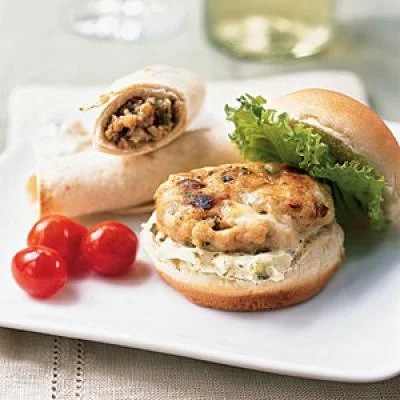miniturkeysliders.jpg