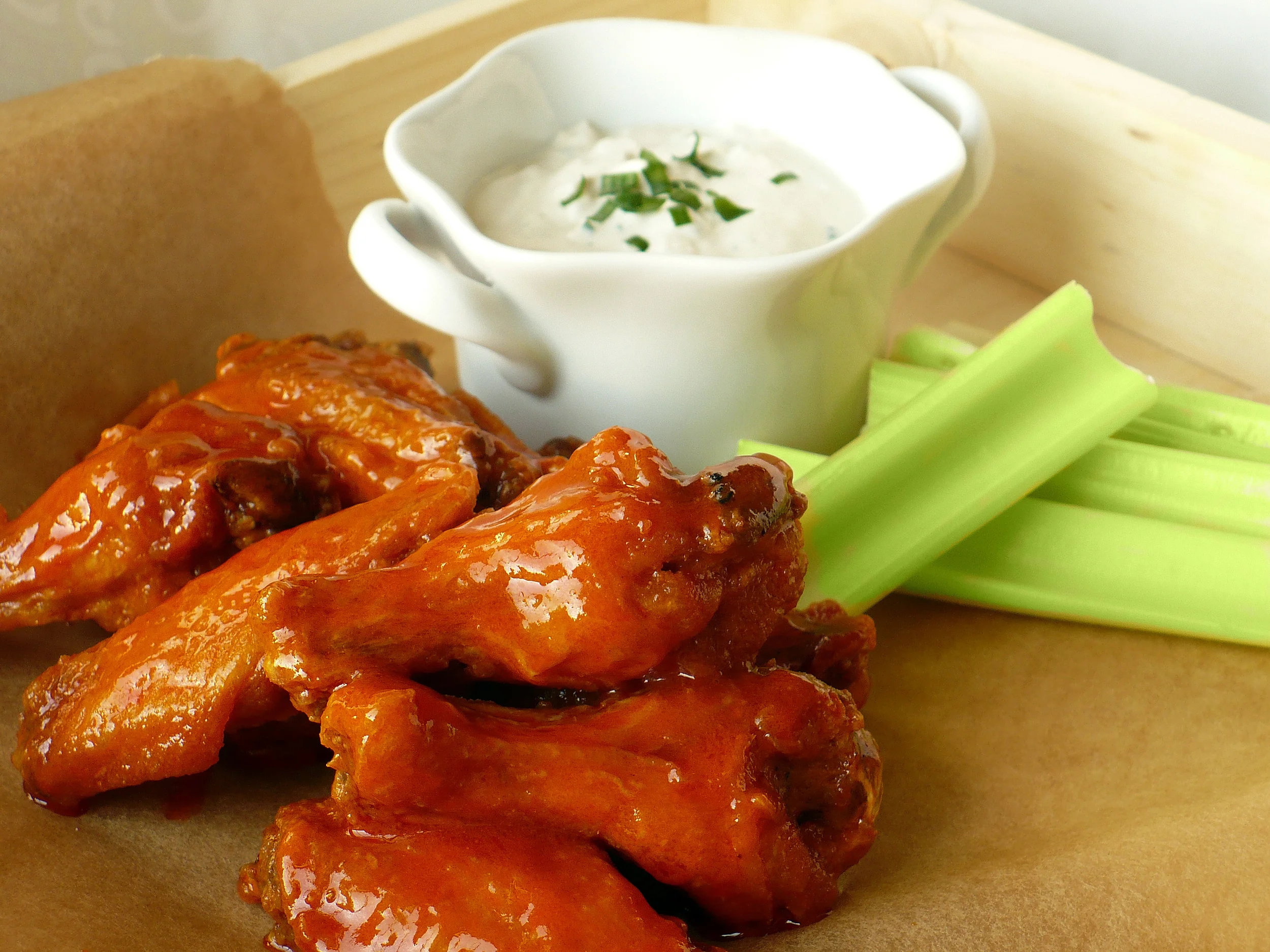 guiltfreechickenwings.jpg