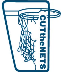 DMP Fitness' Work with CUTtheNETS Basketball Training Program