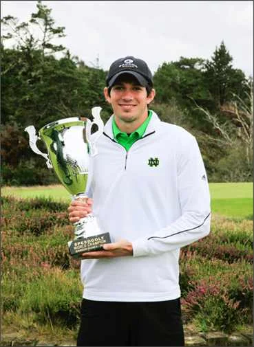 chriswalkerspeedgolfchampion2012.jpg