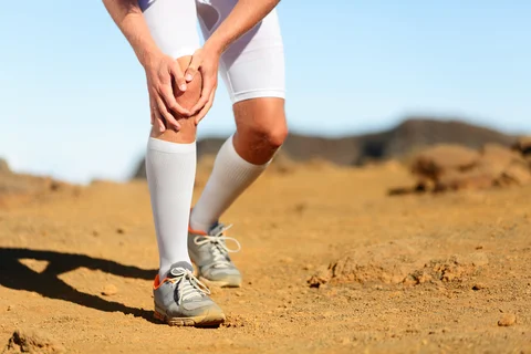kneepain.jpg