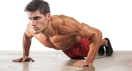 pushups.jpg