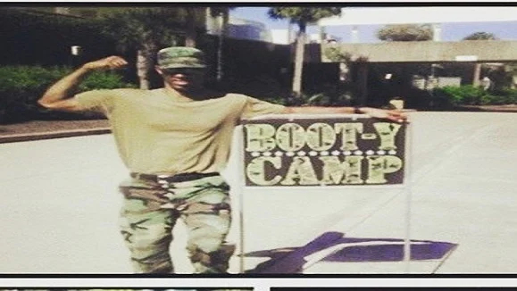 Bootcamp.jpg