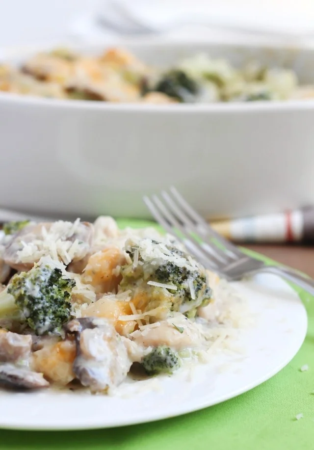 creamychickenandbroccoli2.jpg