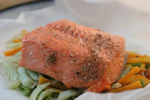 salmon-fillet-prepared.jpg