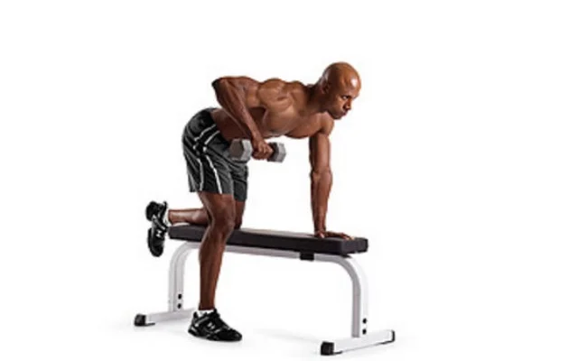 1 arm db row.jpg